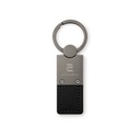 LL3537 - Mario Keytag - 9.jpg