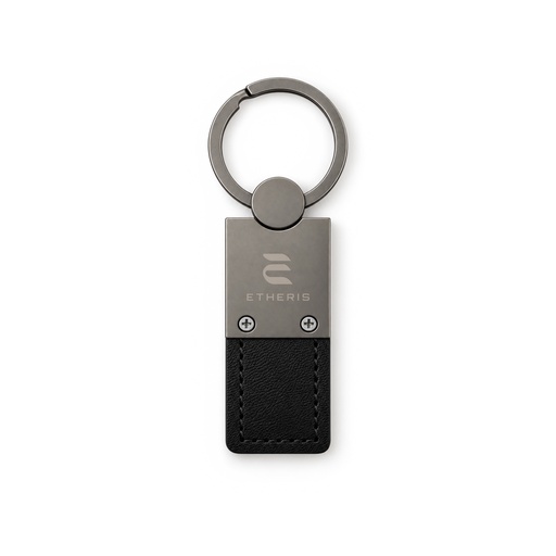 LL3537 - Mario Keytag - 9.jpg