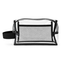 LL7056 - Laynie Clear Cosmetic Bag - 2.jpg