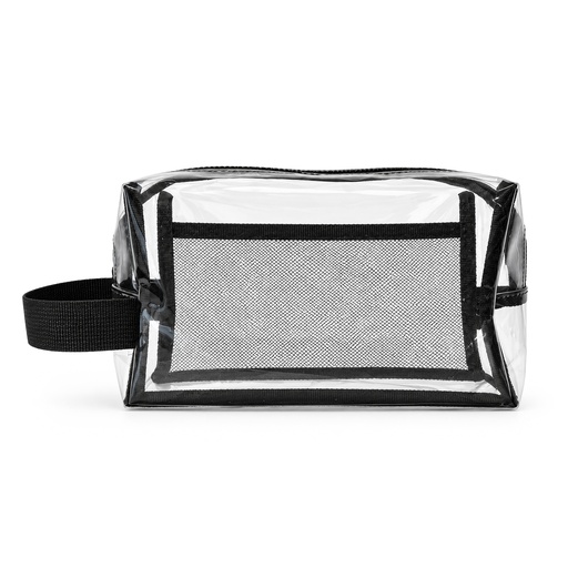 LL7056 - Laynie Clear Cosmetic Bag - 2.jpg