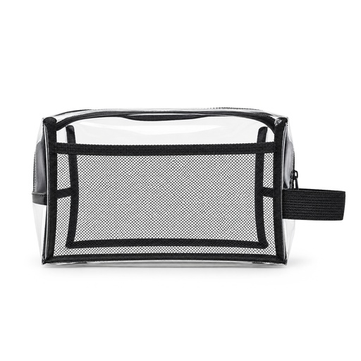 LL7056 - Laynie Clear Cosmetic Bag - 3.jpg