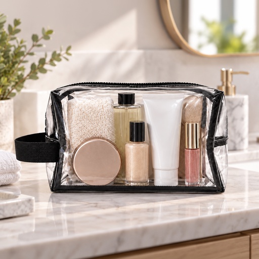 LL7056 - Laynie Clear Cosmetic Bag - 6.jpg