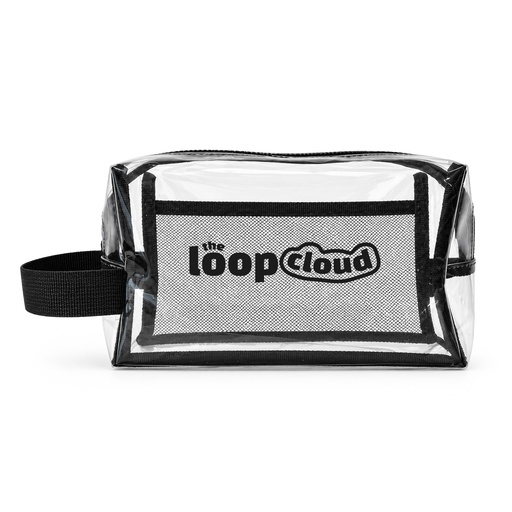 LL7056 - Laynie Clear Cosmetic Bag - 7.jpg
