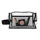 LL7056 - Laynie Clear Cosmetic Bag - 8.jpg