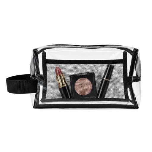 LL7056 - Laynie Clear Cosmetic Bag - 8.jpg