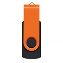 TR108474 - Helix 16GB Flash Drive - 5.jpg