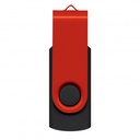 TR108474 - Helix 16GB Flash Drive - 6.jpg