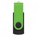 TR108474 - Helix 16GB Flash Drive - 7.jpg