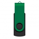 TR108474 - Helix 16GB Flash Drive - 8.jpg