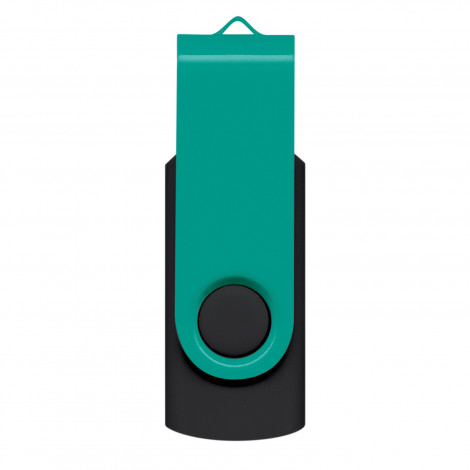 TR108474 - Helix 16GB Flash Drive - 9.jpg