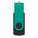 TR108474 - Helix 16GB Flash Drive - 9.jpg