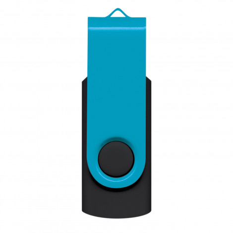 TR108474 - Helix 16GB Flash Drive - 10.jpg