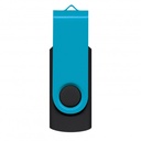 TR108474 - Helix 16GB Flash Drive - 10.jpg