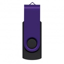 TR108474 - Helix 16GB Flash Drive - 12.jpg