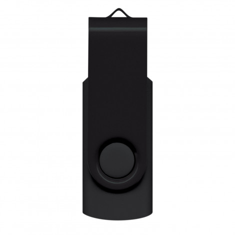 TR108474 - Helix 16GB Flash Drive - 13.jpg