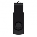 TR108474 - Helix 16GB Flash Drive - 13.jpg