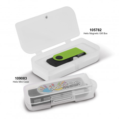 TR108474 - Helix 16GB Flash Drive - 14.jpg