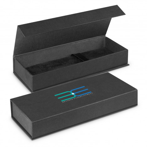 TR108478 - Monaco Gift Box - 2.jpg