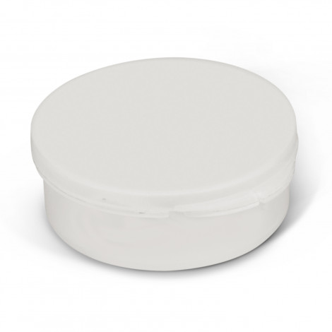 TR108489 - Mondo Earbuds - 2.jpg