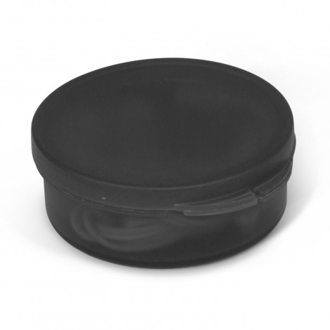 TR108489 - Mondo Earbuds - 3.jpg
