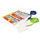 TR108490 - Ezy Badge - 2.jpg