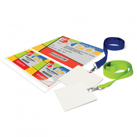 TR108490 - Ezy Badge - 2.jpg