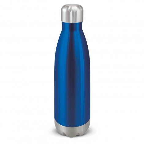 TR108574 - Mirage Vacuum Bottle - 4.jpg