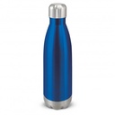 TR108574 - Mirage Vacuum Bottle - 4.jpg