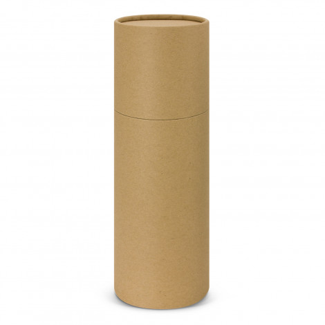 TR108574 - Mirage Vacuum Bottle - 11.jpg