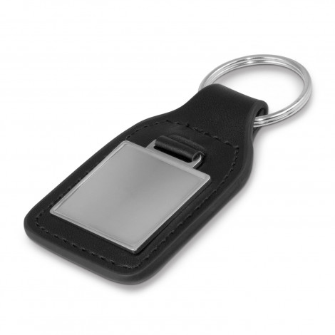TR108597 - Baron Leather Key Ring - Square - 2.jpg