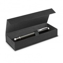 TR108749 - Statesman Rolling Ball Pen - 4.jpg