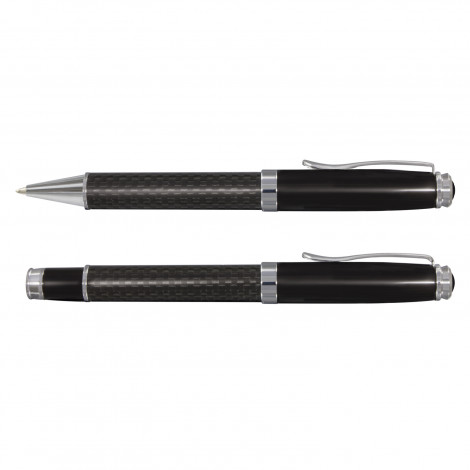 TR108792 - Statesman Gift Set - 2.jpg