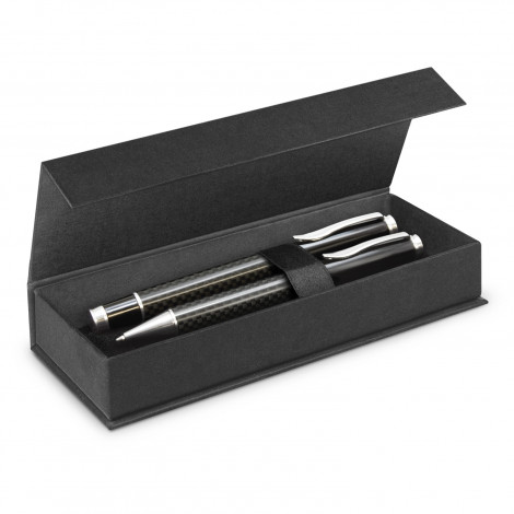 TR108792 - Statesman Gift Set - 3.jpg