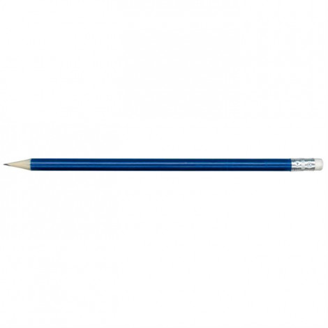 TR100428 - HB Pencil - 8.jpg