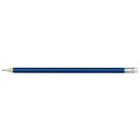 TR100428 - HB Pencil - 8.jpg