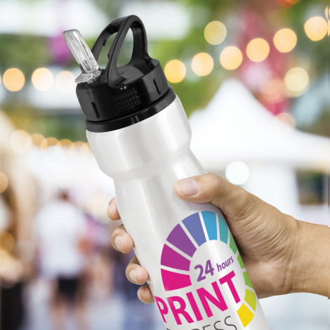 TR108819 - Viper Bottle - Flip Cap - 8.jpg