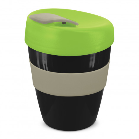 TR108821 - Express Cup Deluxe - 350ml - 2.jpg