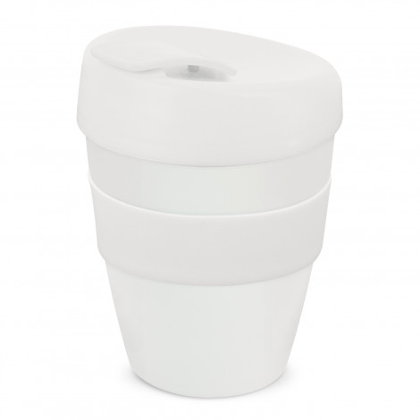 TR108821 - Express Cup Deluxe - 350ml - 3.jpg