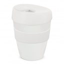 TR108821 - Express Cup Deluxe - 350ml - 3.jpg