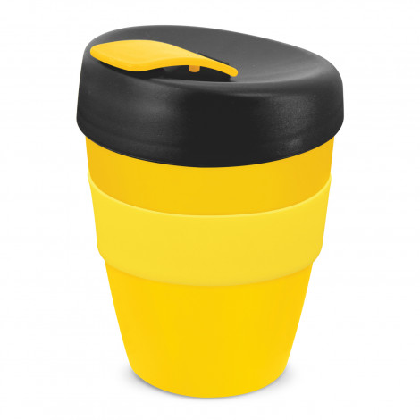 TR108821 - Express Cup Deluxe - 350ml - 4.jpg