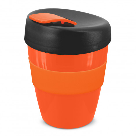 TR108821 - Express Cup Deluxe - 350ml - 5.jpg