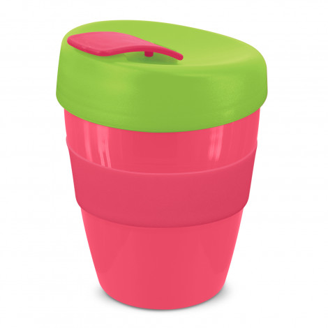 TR108821 - Express Cup Deluxe - 350ml - 6.jpg