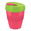 TR108821 - Express Cup Deluxe - 350ml - 6.jpg
