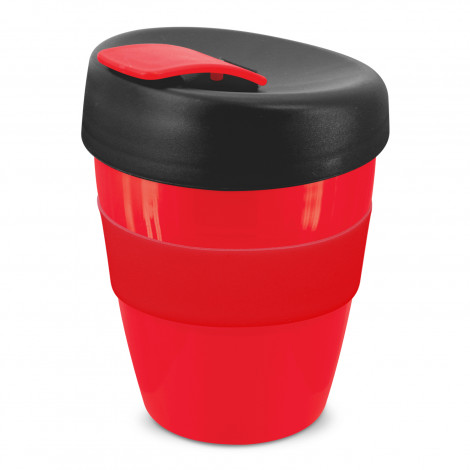 TR108821 - Express Cup Deluxe - 350ml - 7.jpg