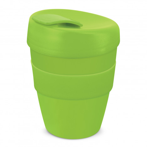 TR108821 - Express Cup Deluxe - 350ml - 8.jpg