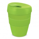 TR108821 - Express Cup Deluxe - 350ml - 8.jpg
