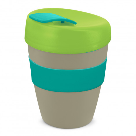 TR108821 - Express Cup Deluxe - 350ml - 10.jpg