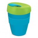 TR108821 - Express Cup Deluxe - 350ml - 11.jpg
