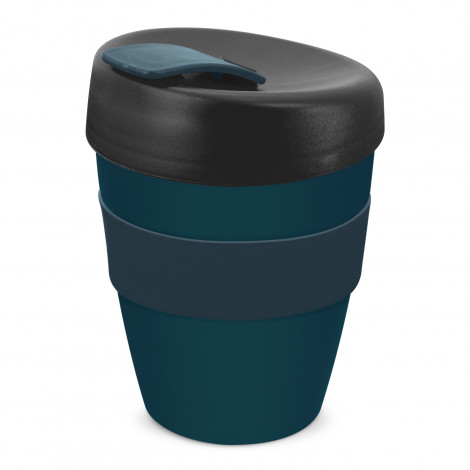 TR108821 - Express Cup Deluxe - 350ml - 13.jpg