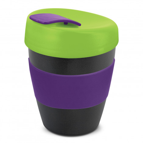 TR108821 - Express Cup Deluxe - 350ml - 14.jpg